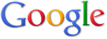 Google.com